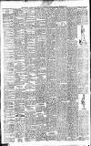 Kilkenny Moderator Wednesday 05 February 1908 Page 4