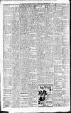 Kilkenny Moderator Saturday 04 July 1908 Page 2