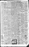 Kilkenny Moderator Saturday 04 July 1908 Page 3
