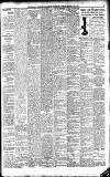 Kilkenny Moderator Saturday 04 July 1908 Page 5