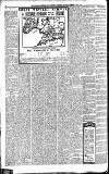 Kilkenny Moderator Saturday 04 July 1908 Page 6