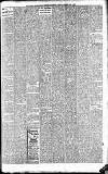 Kilkenny Moderator Saturday 04 July 1908 Page 7