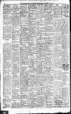 Kilkenny Moderator Saturday 04 July 1908 Page 8