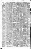Kilkenny Moderator Saturday 02 January 1909 Page 2