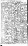 Kilkenny Moderator Saturday 02 January 1909 Page 8