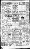 Kilkenny Moderator Saturday 16 January 1909 Page 4