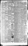 Kilkenny Moderator Saturday 16 January 1909 Page 8