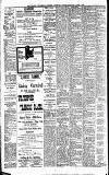 Kilkenny Moderator Wednesday 04 August 1909 Page 2