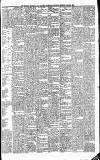 Kilkenny Moderator Wednesday 04 August 1909 Page 3