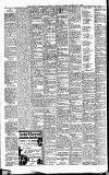 Kilkenny Moderator Saturday 07 August 1909 Page 2