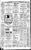 Kilkenny Moderator Saturday 07 August 1909 Page 4