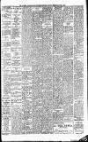 Kilkenny Moderator Saturday 07 August 1909 Page 5