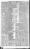 Kilkenny Moderator Saturday 07 August 1909 Page 6