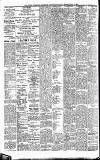 Kilkenny Moderator Wednesday 11 August 1909 Page 2