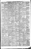 Kilkenny Moderator Wednesday 11 August 1909 Page 3
