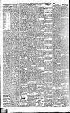 Kilkenny Moderator Wednesday 11 August 1909 Page 4