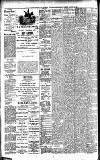 Kilkenny Moderator Wednesday 18 August 1909 Page 2