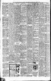 Kilkenny Moderator Saturday 28 August 1909 Page 2