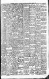 Kilkenny Moderator Saturday 28 August 1909 Page 3