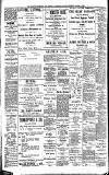 Kilkenny Moderator Saturday 28 August 1909 Page 4