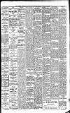 Kilkenny Moderator Saturday 28 August 1909 Page 5