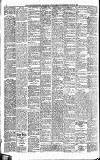 Kilkenny Moderator Saturday 28 August 1909 Page 6