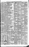 Kilkenny Moderator Saturday 28 August 1909 Page 7