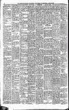 Kilkenny Moderator Saturday 28 August 1909 Page 8