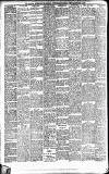 Kilkenny Moderator Wednesday 01 September 1909 Page 4