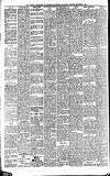 Kilkenny Moderator Wednesday 08 September 1909 Page 4