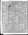 Kilkenny Moderator Saturday 18 September 1909 Page 2