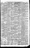 Kilkenny Moderator Saturday 18 September 1909 Page 3