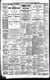 Kilkenny Moderator Saturday 18 September 1909 Page 4