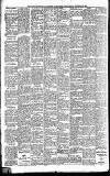 Kilkenny Moderator Saturday 18 September 1909 Page 6