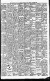 Kilkenny Moderator Saturday 18 September 1909 Page 7