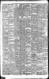 Kilkenny Moderator Saturday 18 September 1909 Page 8