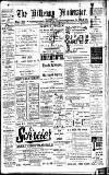 Kilkenny Moderator Saturday 25 December 1909 Page 1