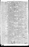 Kilkenny Moderator Saturday 25 December 1909 Page 2