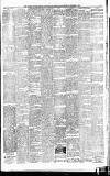 Kilkenny Moderator Saturday 25 December 1909 Page 3