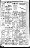 Kilkenny Moderator Saturday 25 December 1909 Page 4