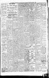 Kilkenny Moderator Saturday 25 December 1909 Page 5