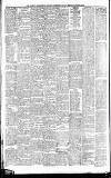 Kilkenny Moderator Saturday 25 December 1909 Page 6