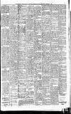 Kilkenny Moderator Saturday 25 December 1909 Page 7