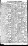 Kilkenny Moderator Saturday 25 December 1909 Page 8