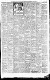 Kilkenny Moderator Saturday 15 January 1910 Page 3
