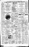 Kilkenny Moderator Saturday 15 January 1910 Page 4