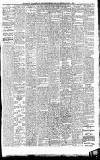 Kilkenny Moderator Saturday 15 January 1910 Page 5