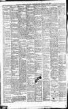 Kilkenny Moderator Saturday 15 January 1910 Page 6