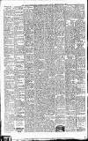 Kilkenny Moderator Saturday 15 January 1910 Page 8