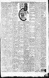 Kilkenny Moderator Saturday 22 January 1910 Page 3